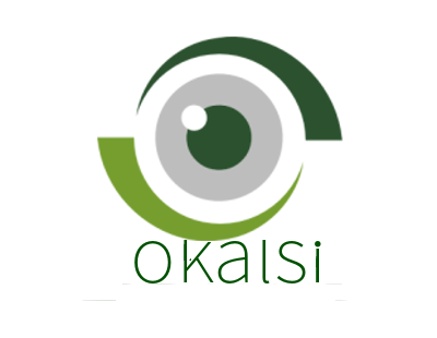 OKALSI