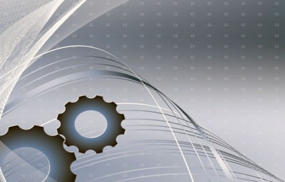 Latest Products Image